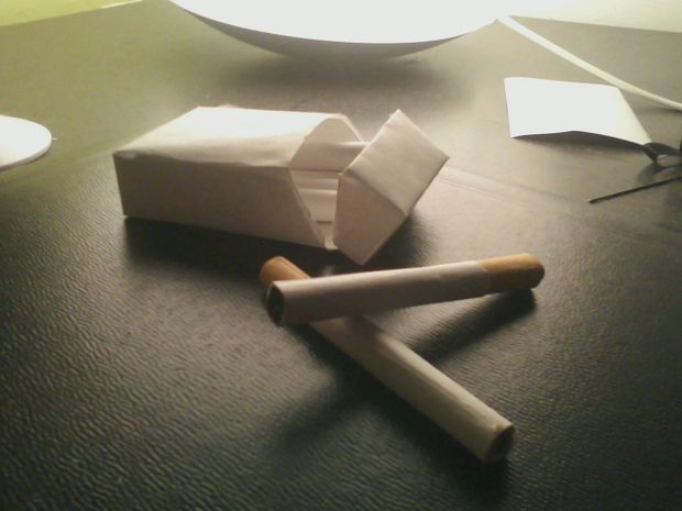 newport cigarettes online free shipping usa Dominican (left) vs Mexican duty free (right) newports : r/Cigarettes newport cigarettes online free shipping usa Dominican (left) vs Mexican duty free (right) newports : r/Cigarettes