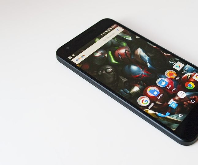 Best Chatting Apps to Try Out in 2016