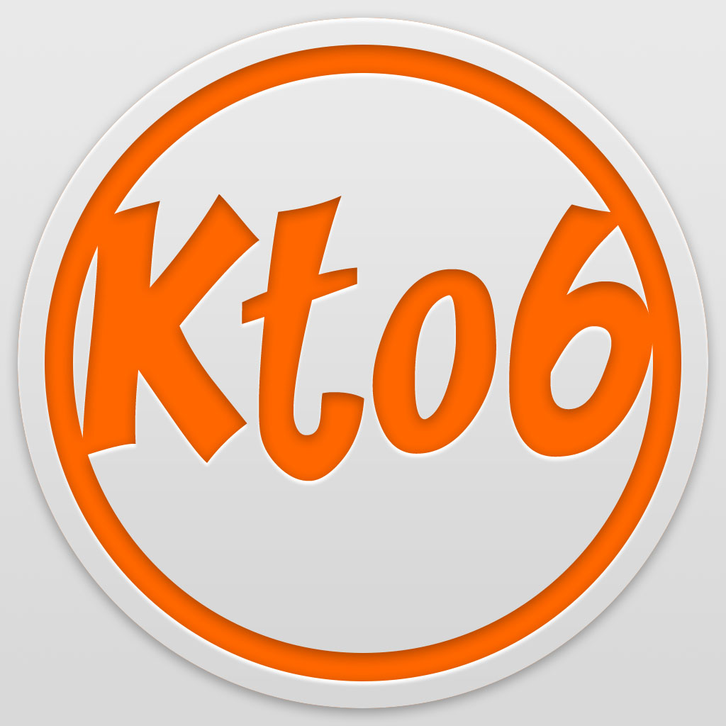 Kto6Science