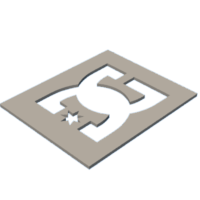 download {{ file.name }}