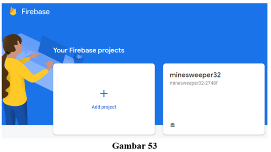 Firebase