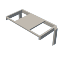 download {{ file.name }}