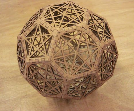 Woodball