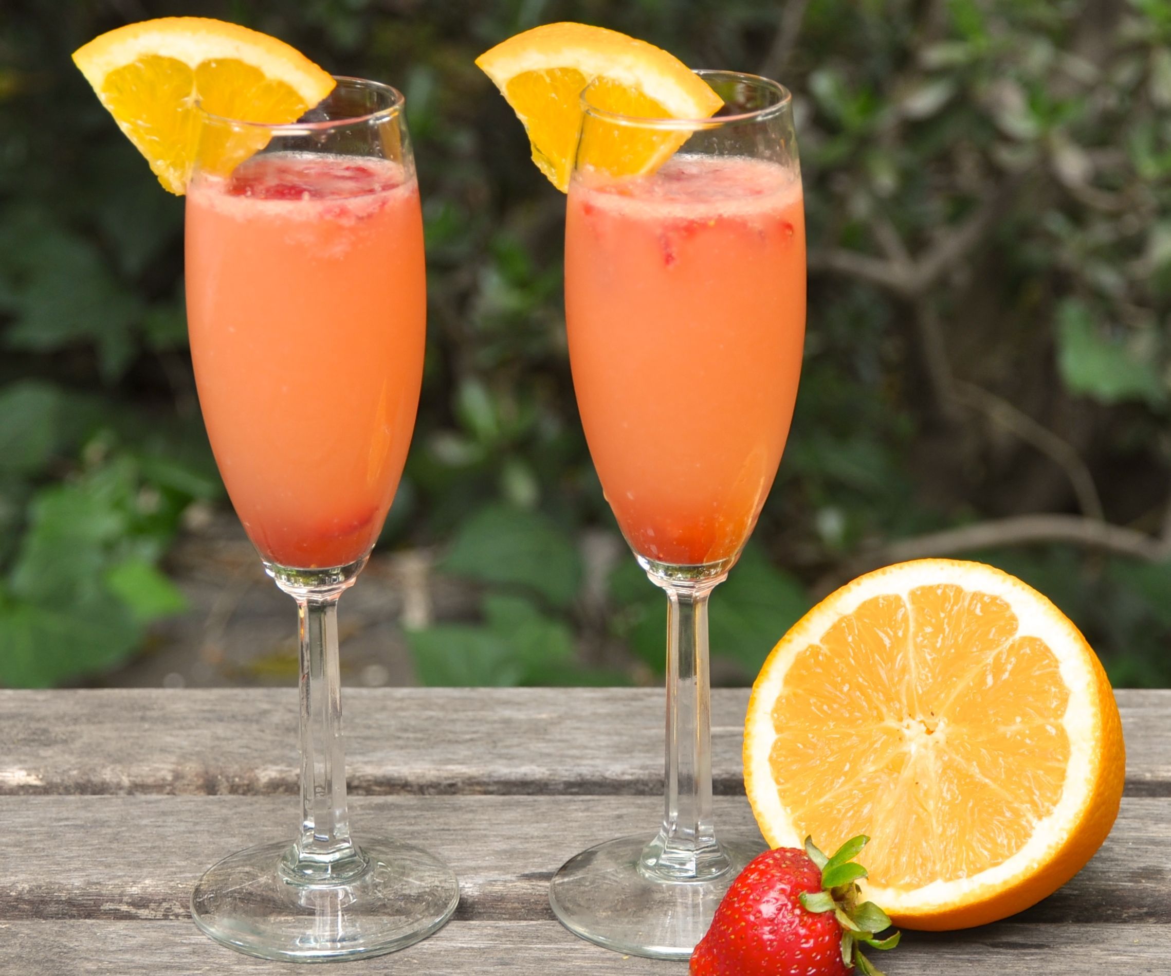 FT55WNXHWVAVQTF.jpg?auto=webp&