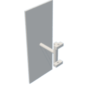 download {{ file.name }}