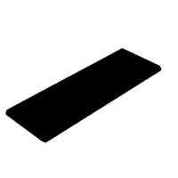 download {{ file.name }}