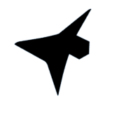 download {{ file.name }}