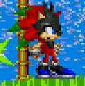 sonicdude10