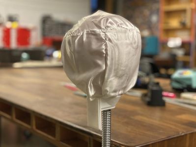 Pressure Puncher Final Project 