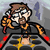 Instructables profile picture for @fop
