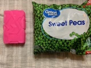 Step 1: Initial Treatment of a Sprained Ankle