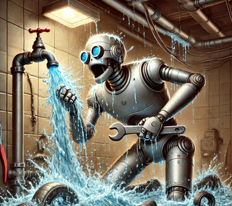 Last Hour Improvements