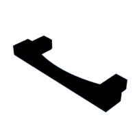 download {{ file.name }}