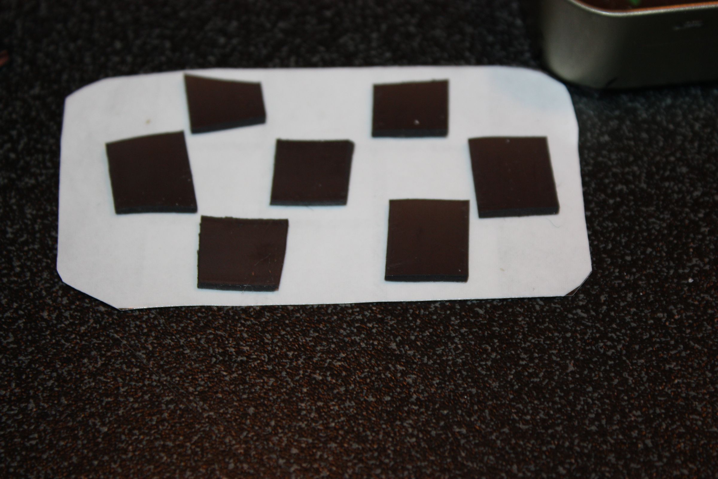 3 in 1 Mint Tin Game : 11 Steps (with Pictures) - Instructables