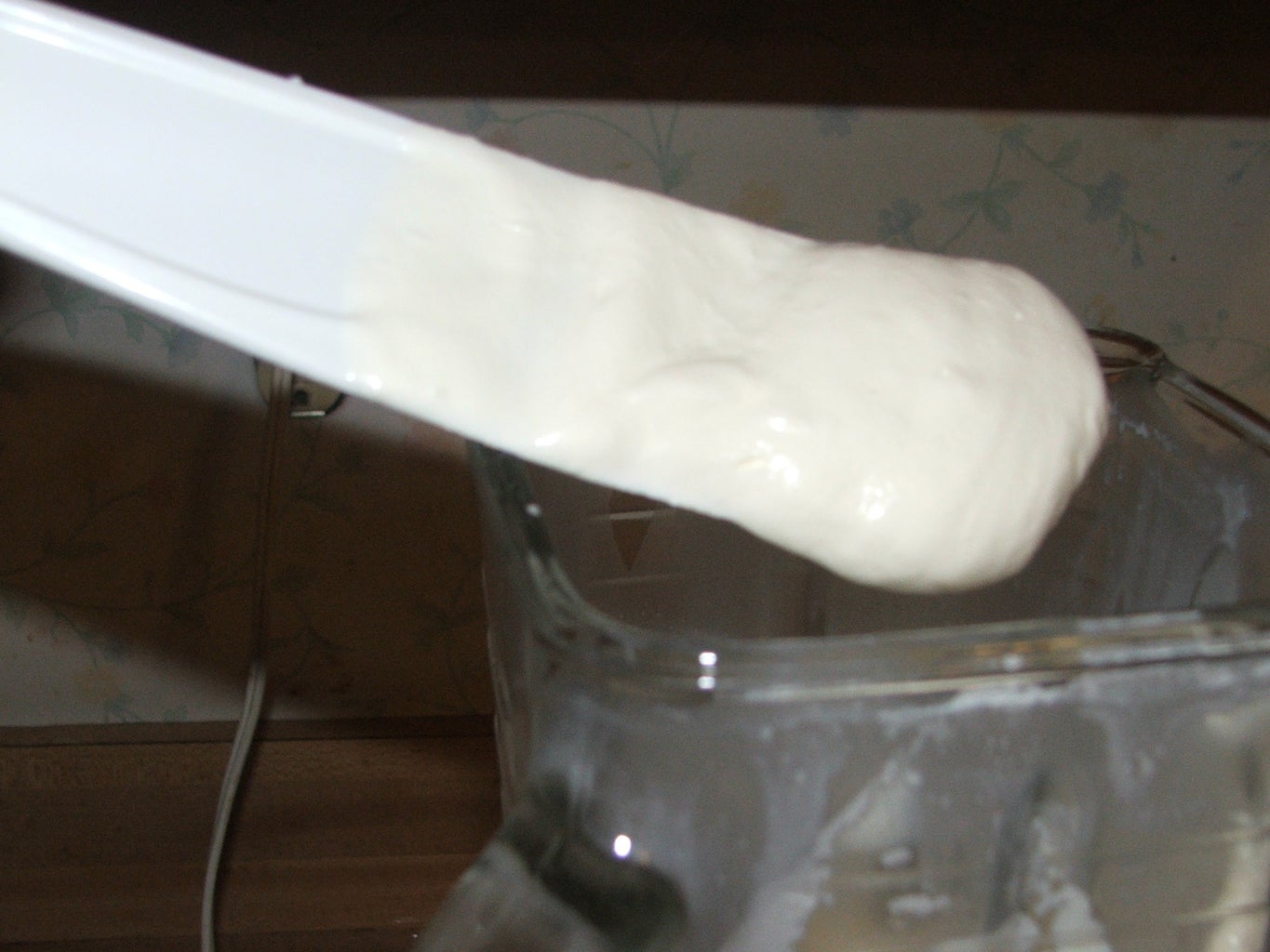 How to Make Butter : 8 Steps (with Pictures) - Instructables