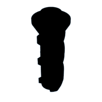 download {{ file.name }}