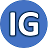 releasetheinnergeek