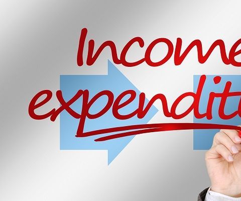 6 Tips to Reduce Your Family Expenses