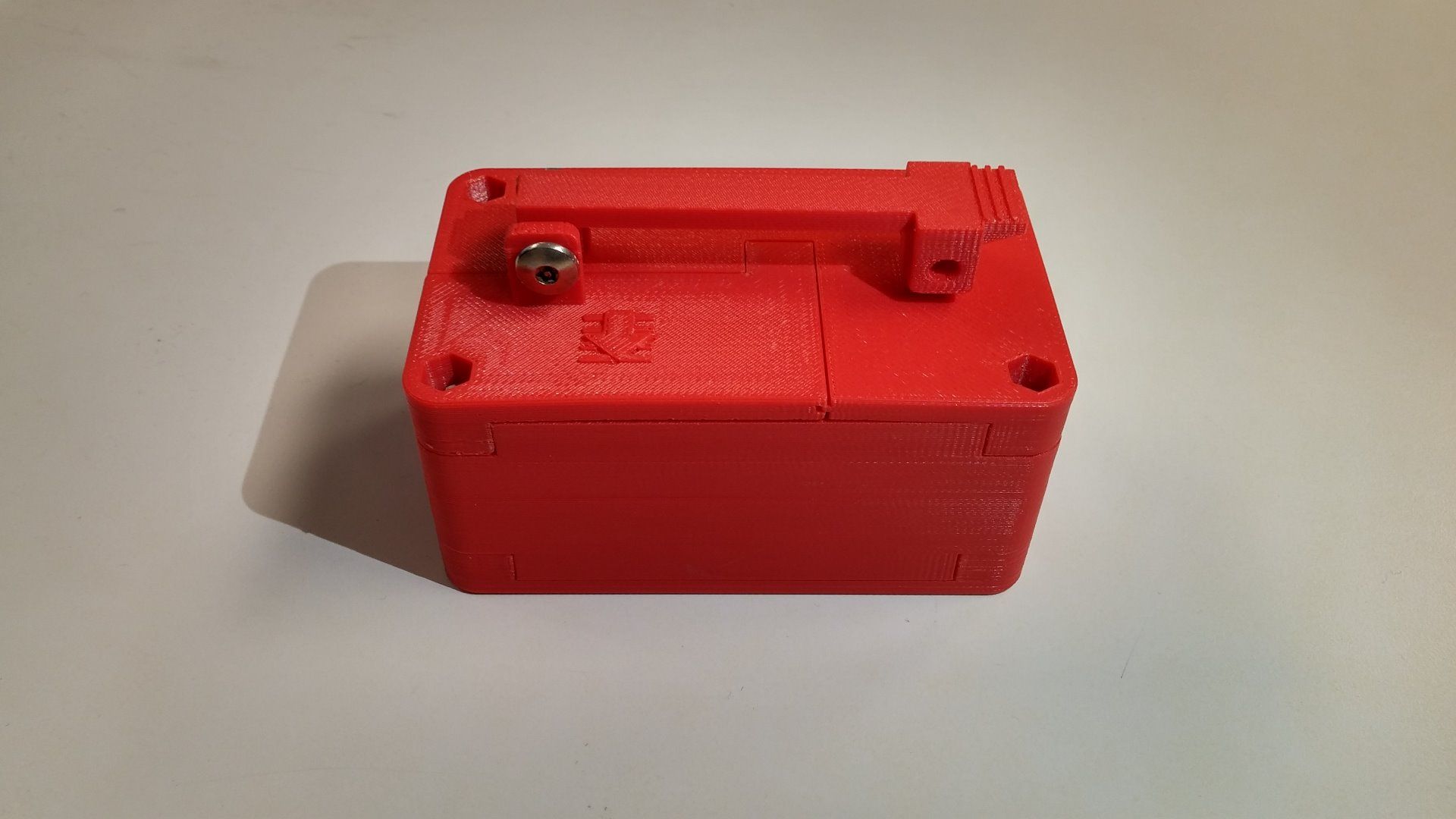 GPS Tracker for Alzheimer's Patients 5 Steps (with Pictures) Instructables