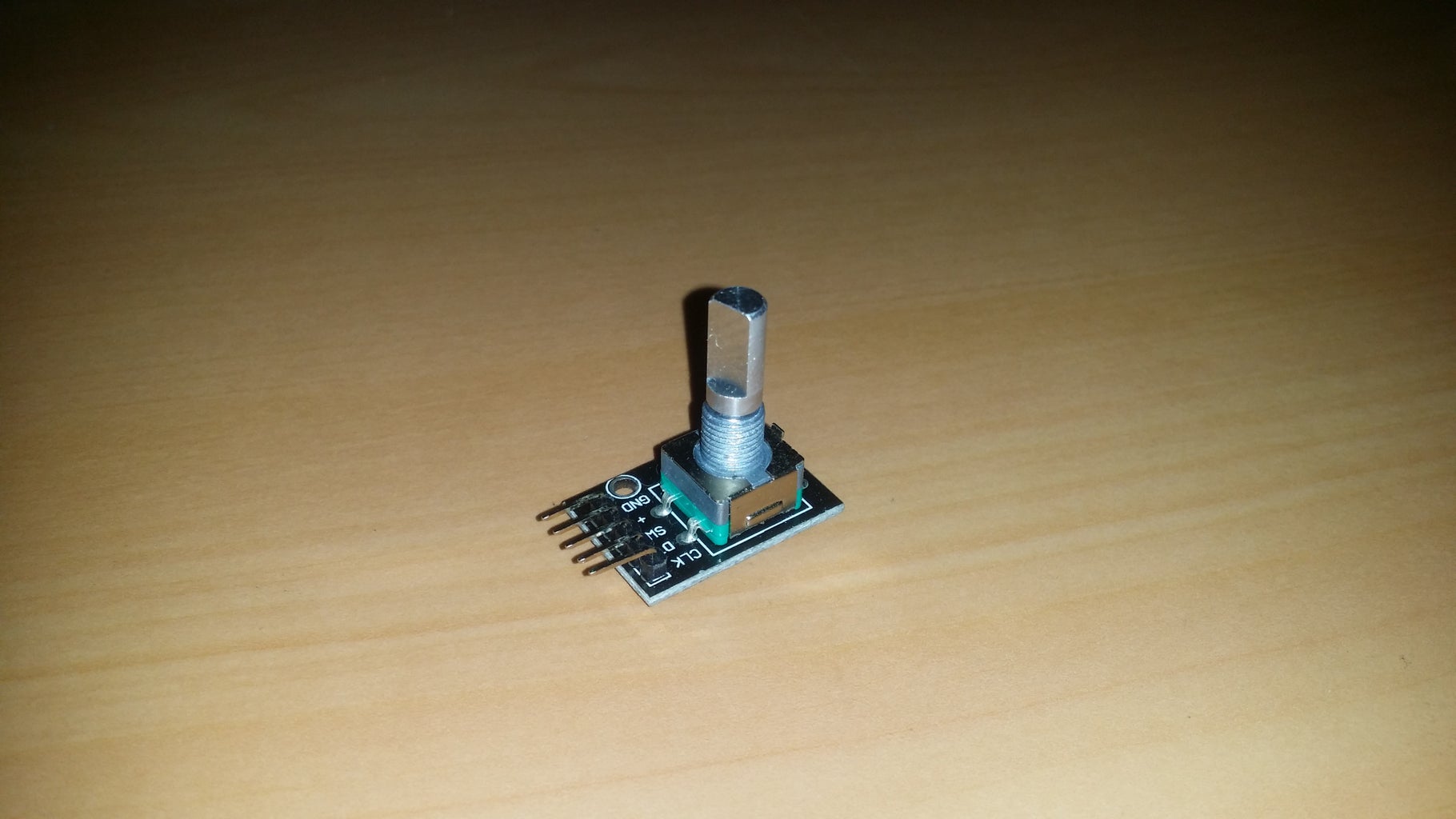 Arduino | 37 in 1 Sensors Kit Explained : 37 Steps - Instructables