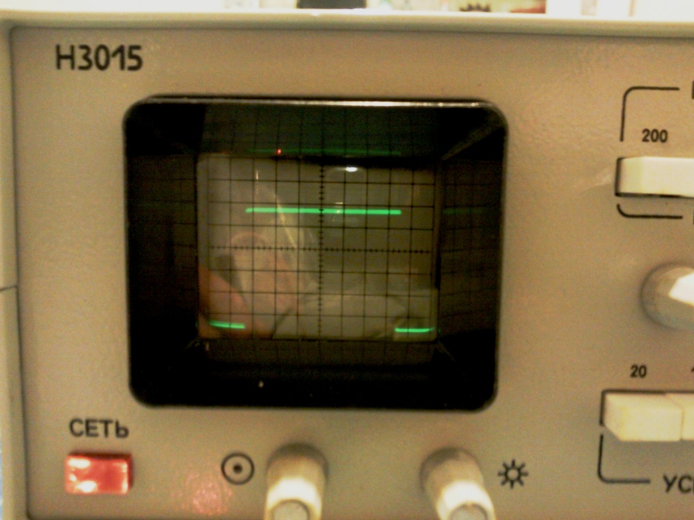 Function Generator 12 Steps with Pictures Circuit Diagram