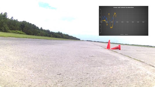 Benefits of Data Logging