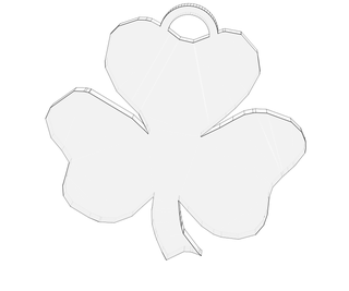 download {{ file.name }}