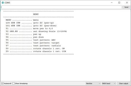 Software