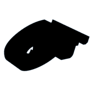 download {{ file.name }}