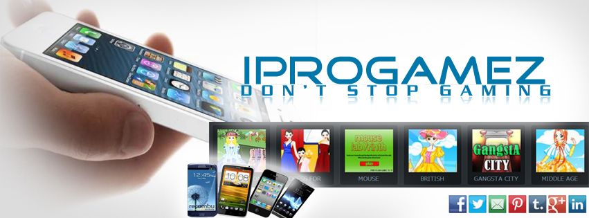 Best Free Online Games