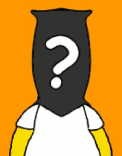 chicopluma