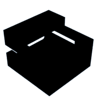 download {{ file.name }}