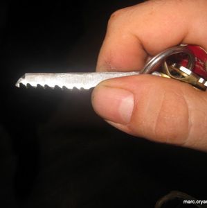 Problems