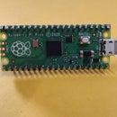 Home Automation Using Raspberry Pi Pico : 5 Steps - Instructables