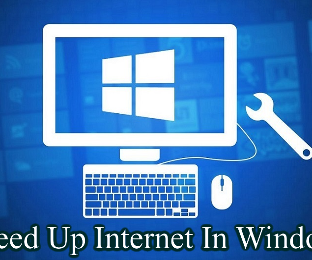 Speed Up Your Internet by 20%
