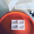 Custom Soap Molds | Make It Work With SelfCAD