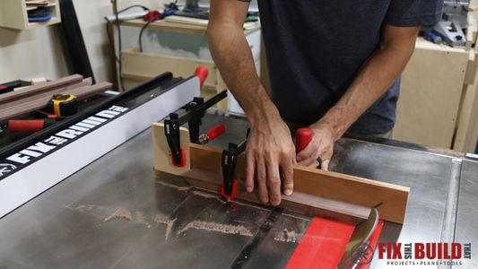 How to Make a Custom LED Sign : 7 Steps - Instructables
