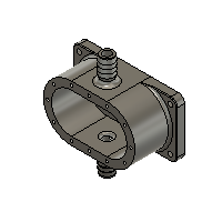 download {{ file.name }}