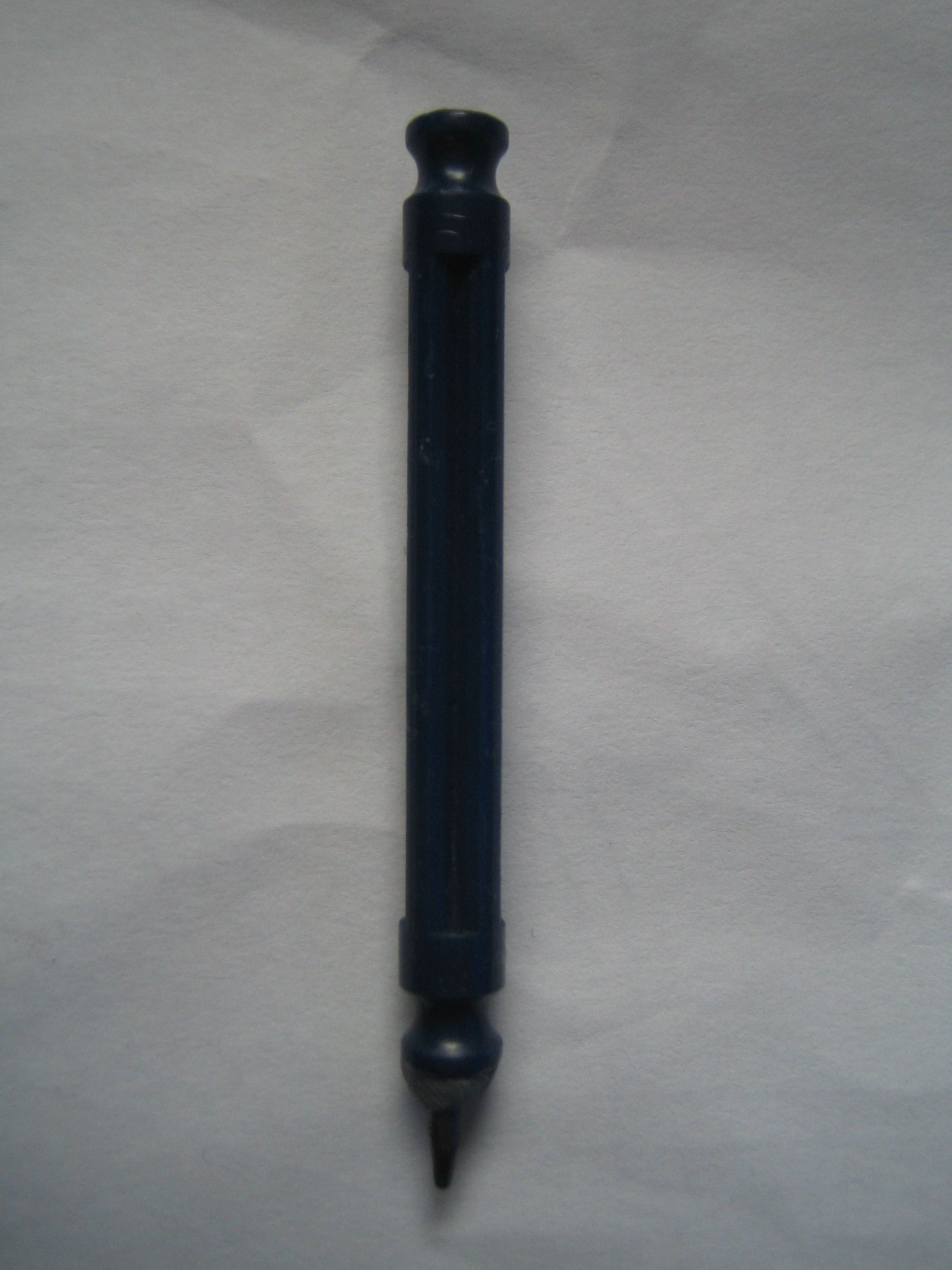 Name This Instructable