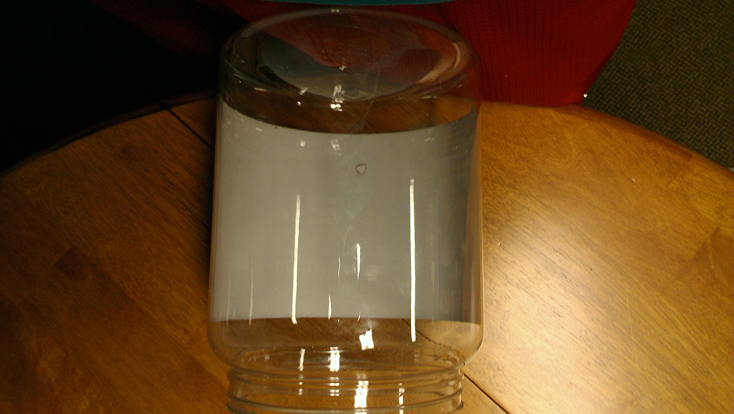 Assembling a Tennis Ball Gun 14 Steps Instructables