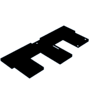 download {{ file.name }}