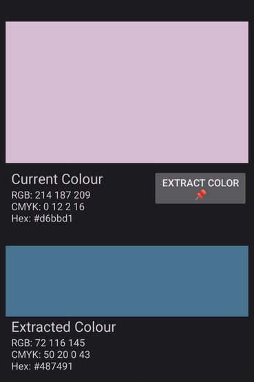 (Optional) Access the Information by Using Android Studio