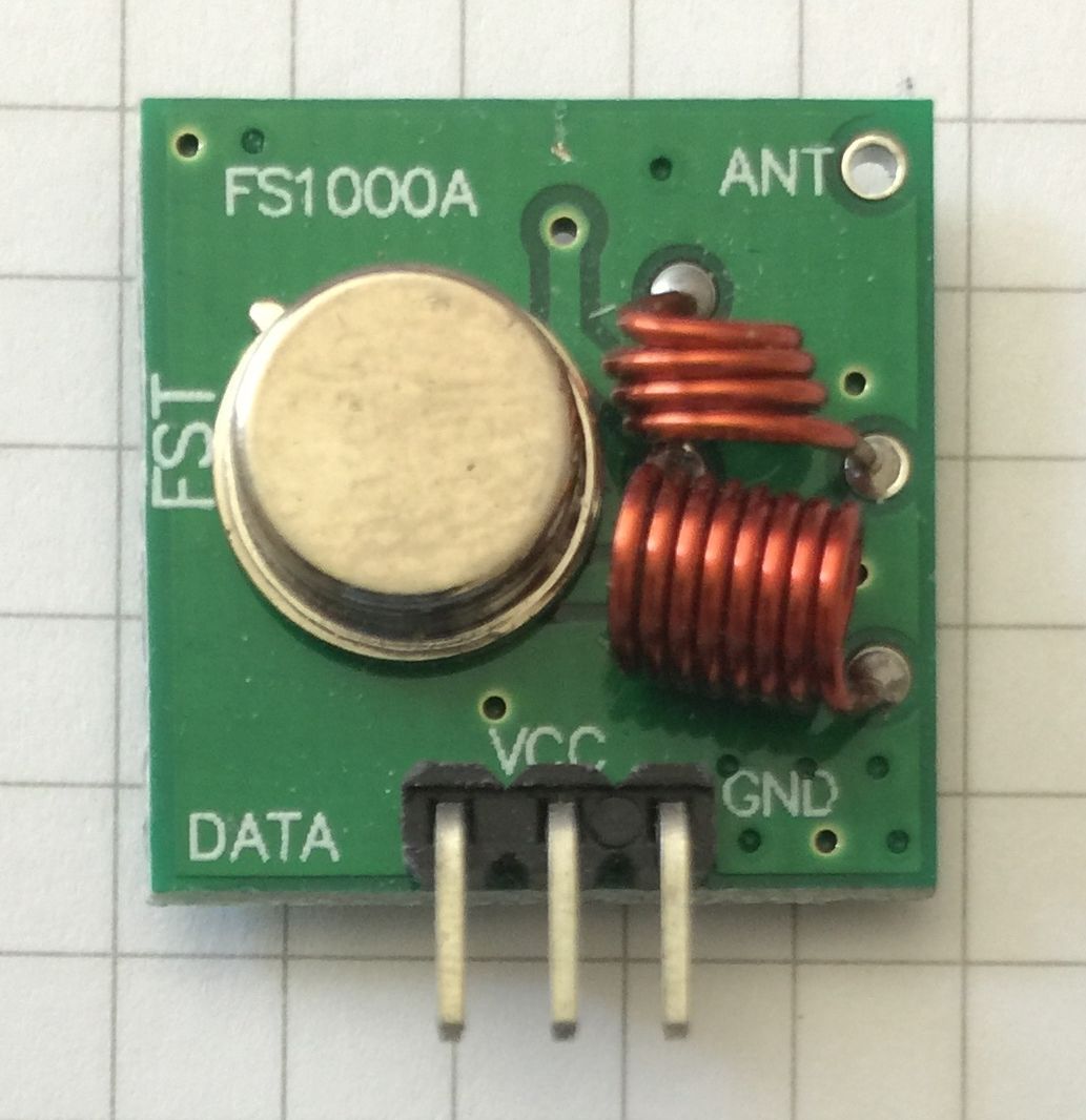 Voice Control of a Ceiling Fan With Alexa 5 Steps (with Pictures) Instructables