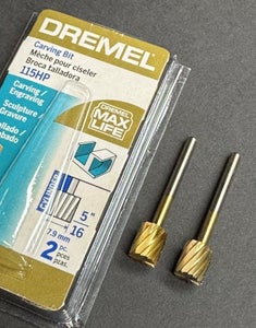 Supplies