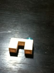 Building!!!