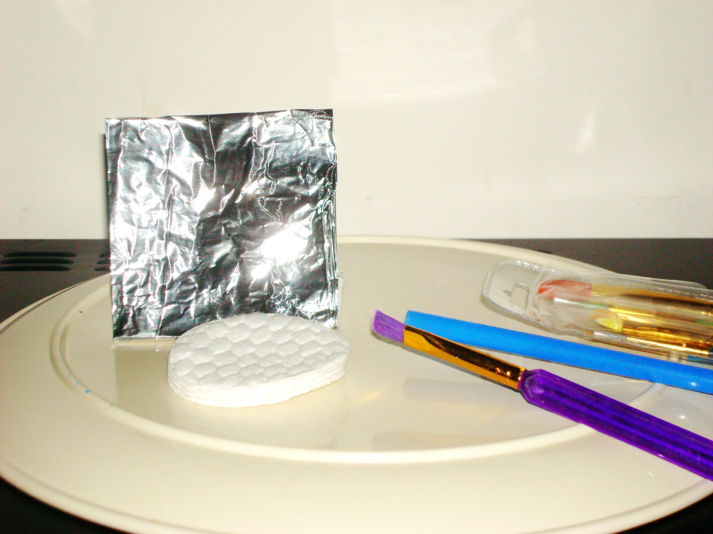 Mix Your Own Nail Polish Colors and Save Money 6 Steps (with Pictures