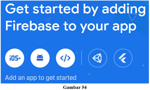 Firebase