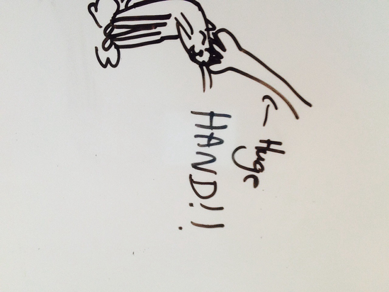 How to Draw Cartoon Dogs!