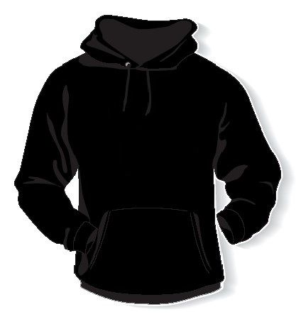 Urbanproof Surviving Clothes