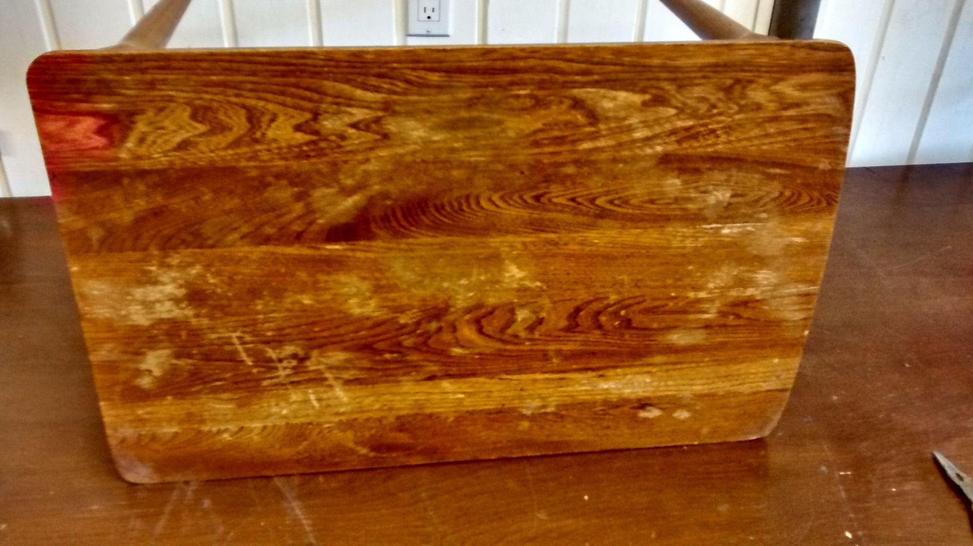 Stunning Best Practices For Restoring A Coffee Table Minimalist image